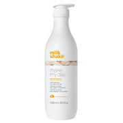 milk-shake-make-my-day-shampoo-1000ml